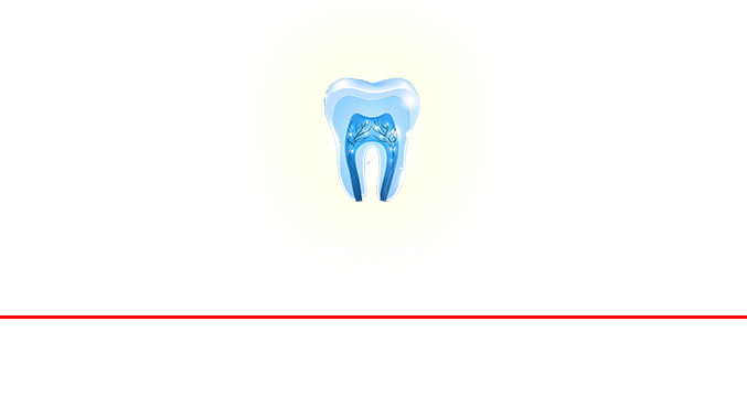 Taipan Dental Clinic | Klinik Pergigian Taipan